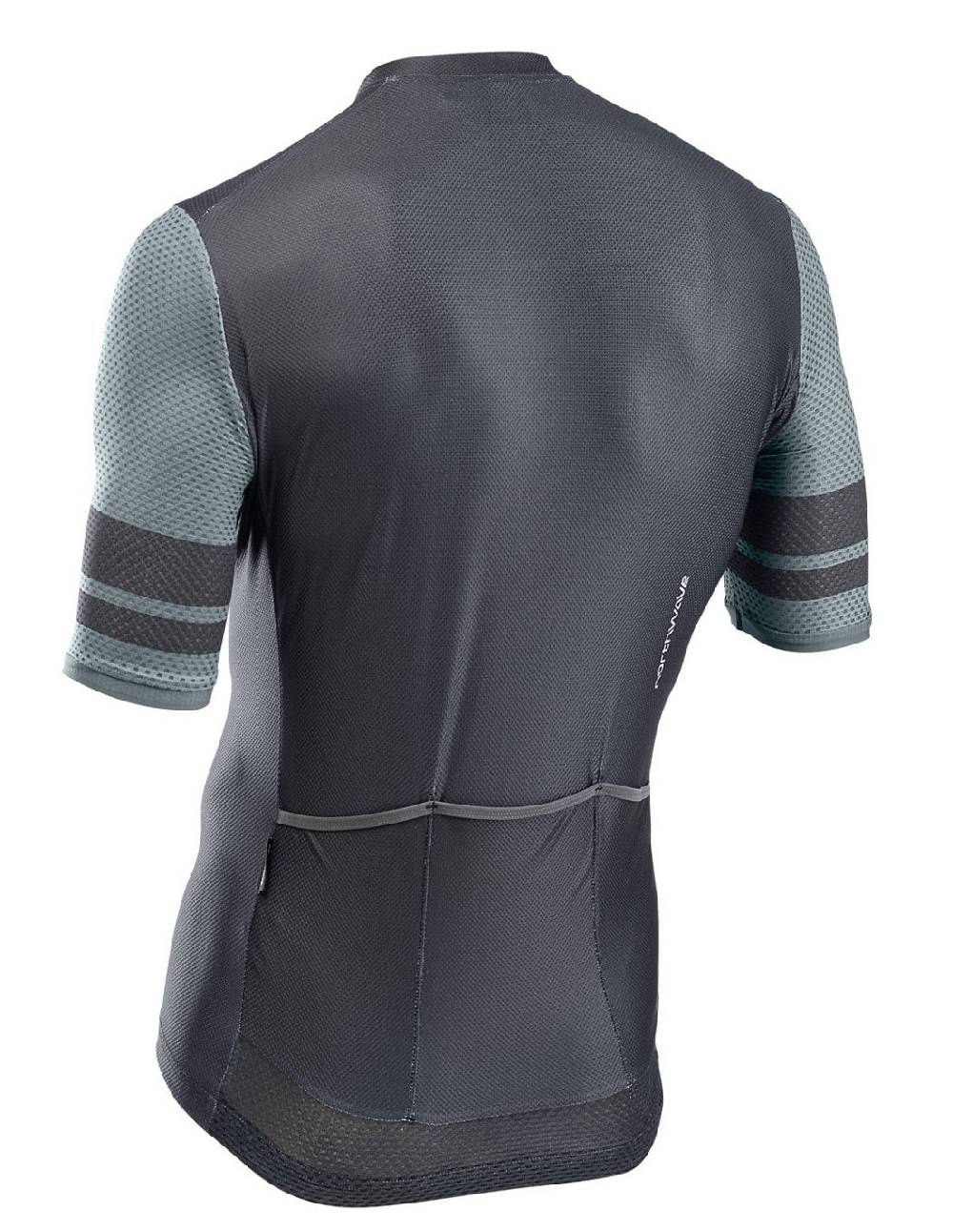 Northwave STORM AIR MAGLIA MANICHE CORTE OUTLET Offerta