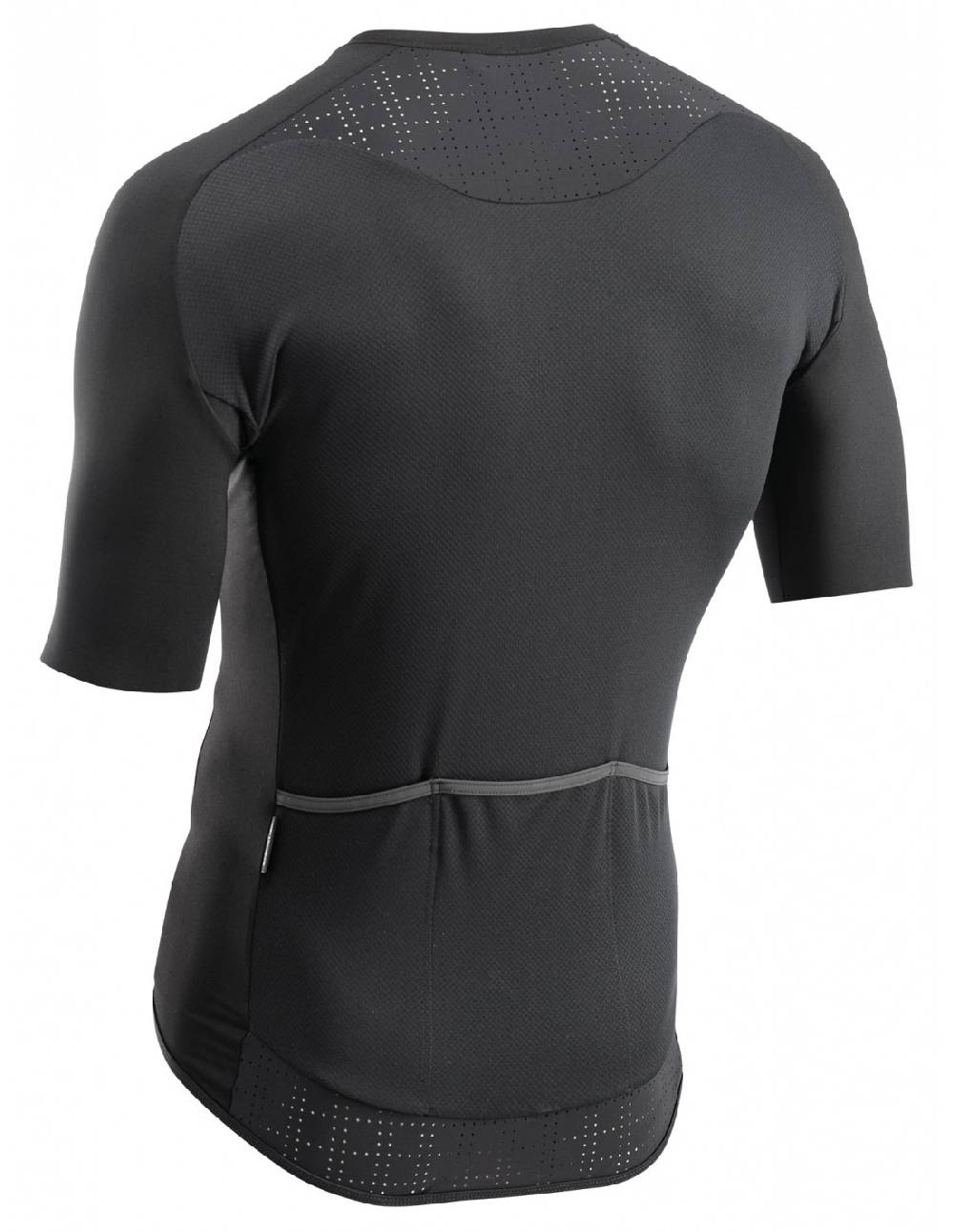 Northwave ESSENCE MAGLIA MANICHE CORTE Outlet