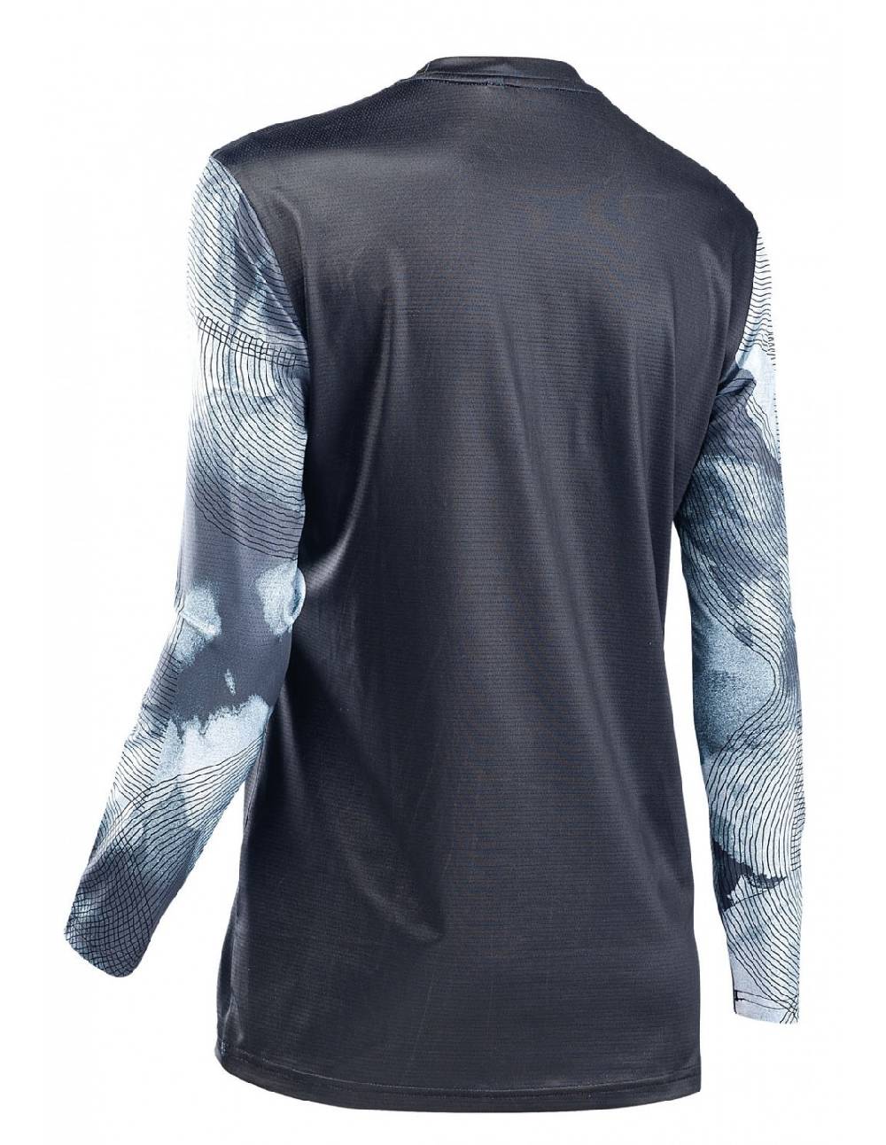 Northwave XTRAIL MAGLIA MANICA LUNGA DONNA OUTLET Hotsell