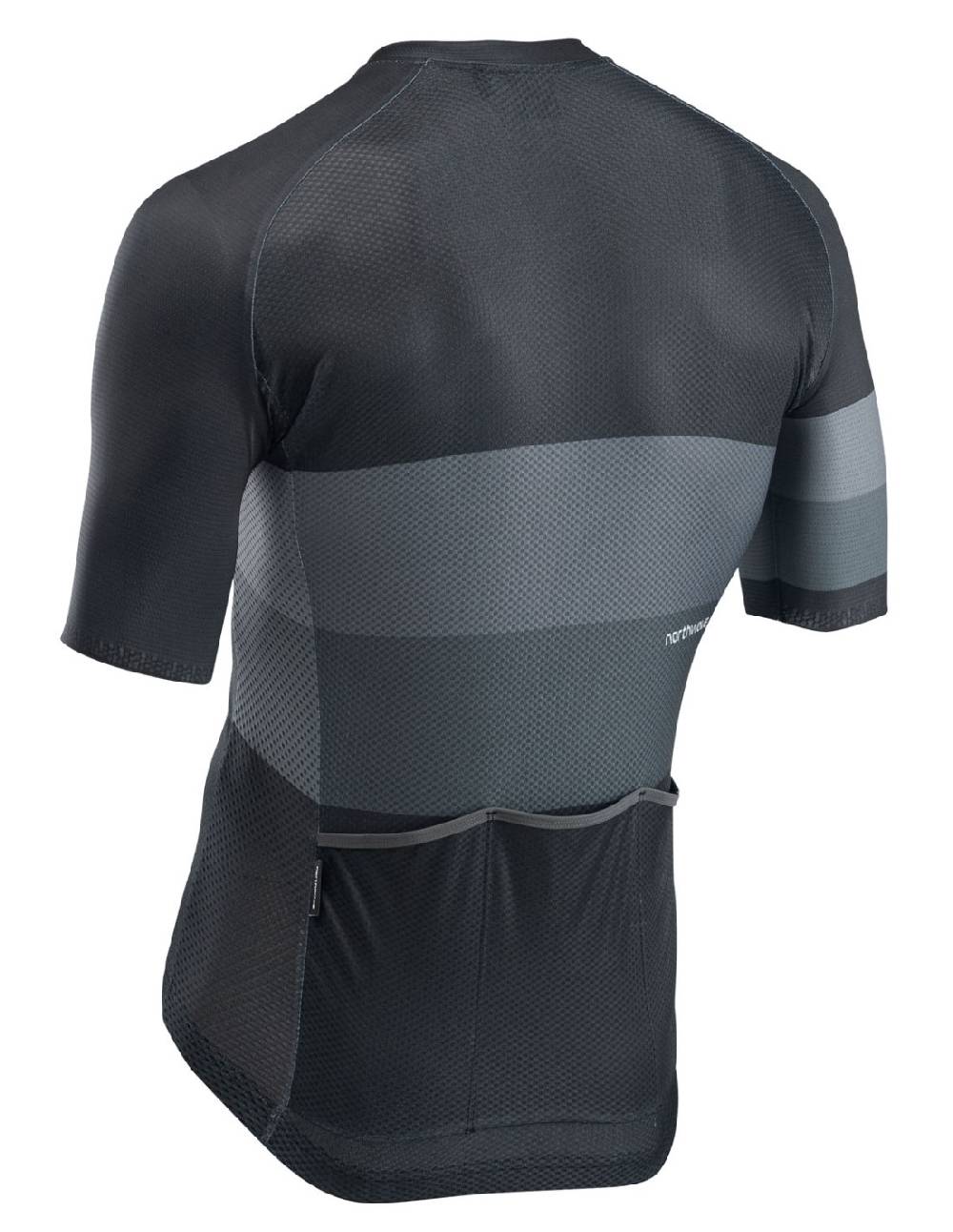 Northwave BLADE AIR MAGLIA MANICHE CORTE OUTLET Vendita Calda