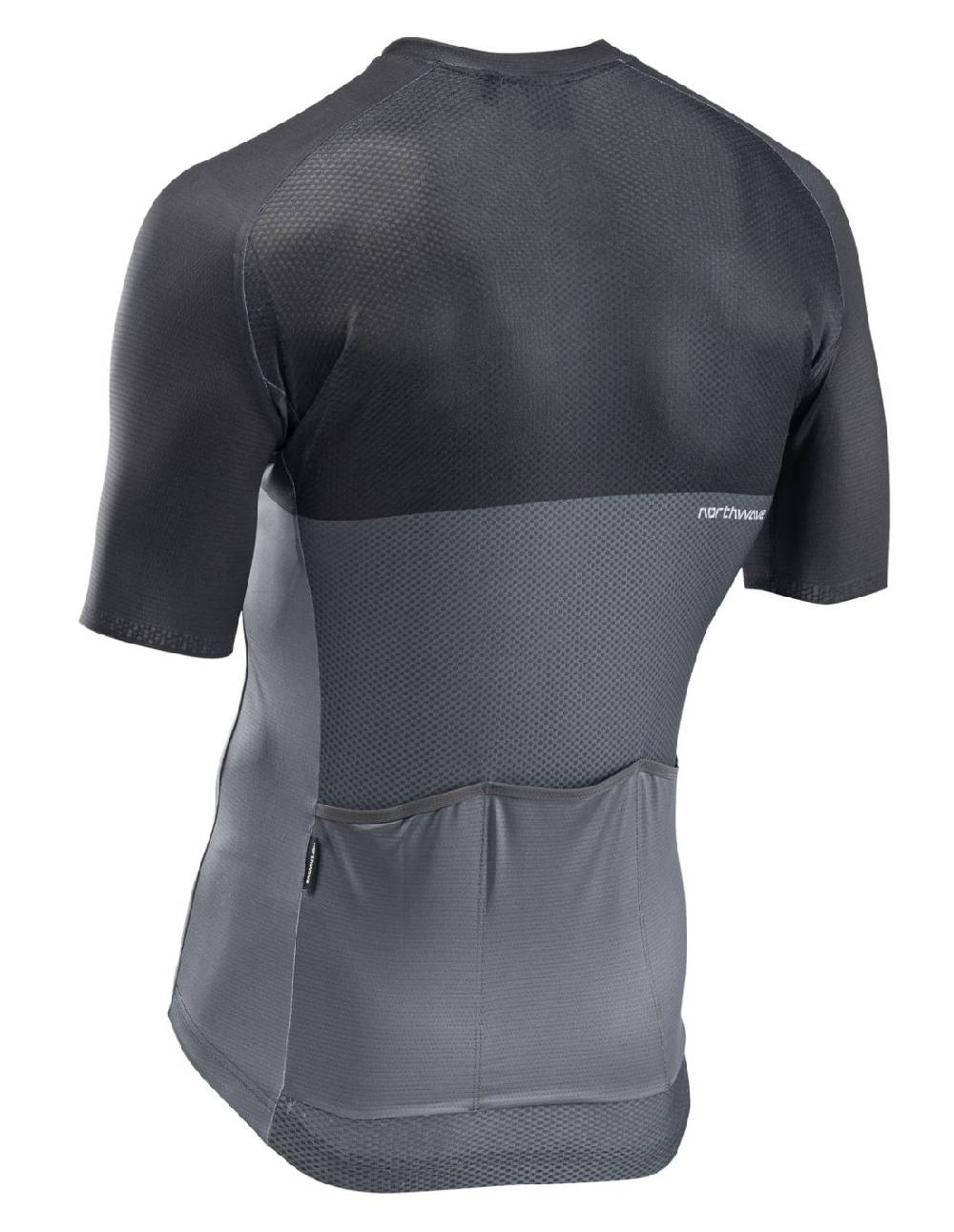 Northwave BLADE MAGLIA MANICHE CORTE OUTLET Negozio