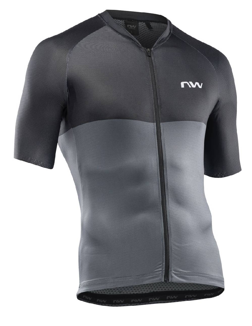 Northwave BLADE MAGLIA MANICHE CORTE OUTLET Economico