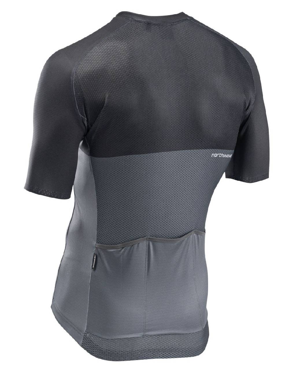 Northwave BLADE MAGLIA MANICHE CORTE OUTLET Online