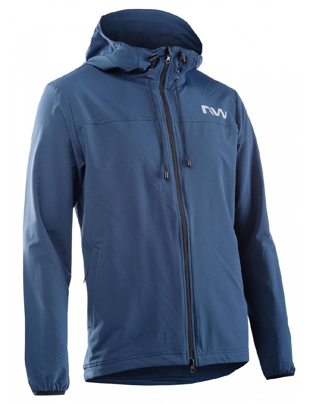 Northwave RAMPAGE LIGHTSHELL GIACCA OUTLET In Vendita