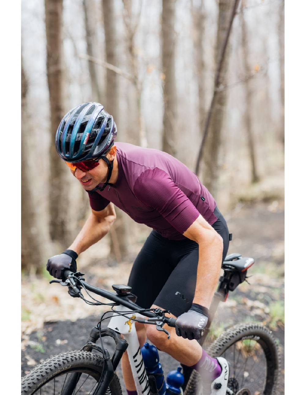Northwave EXTREME 2 MAGLIA MANICHE CORTE OUTLET I Più Venduti