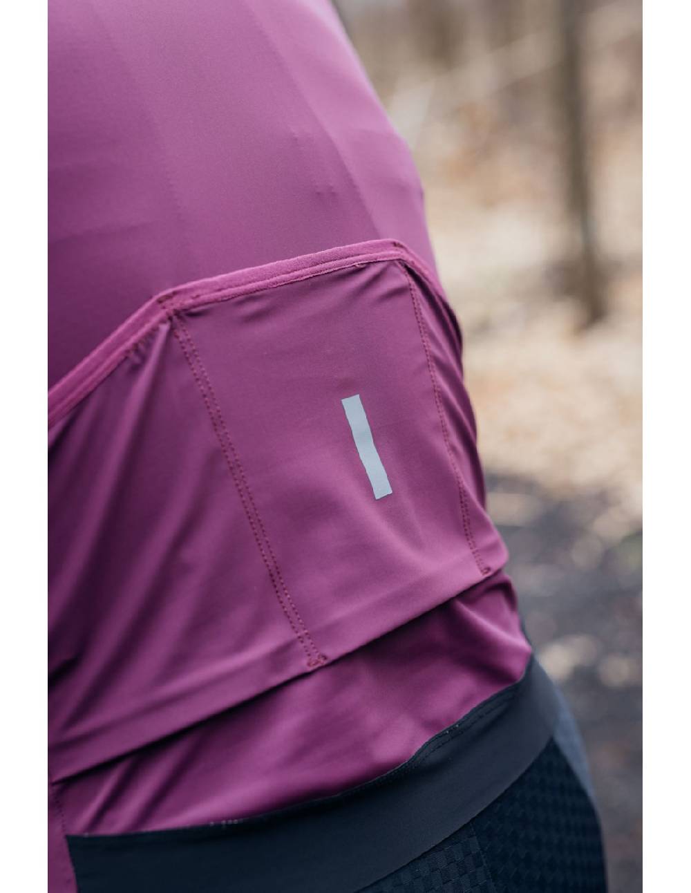 Northwave EXTREME 2 MAGLIA MANICHE CORTE OUTLET I Più Venduti