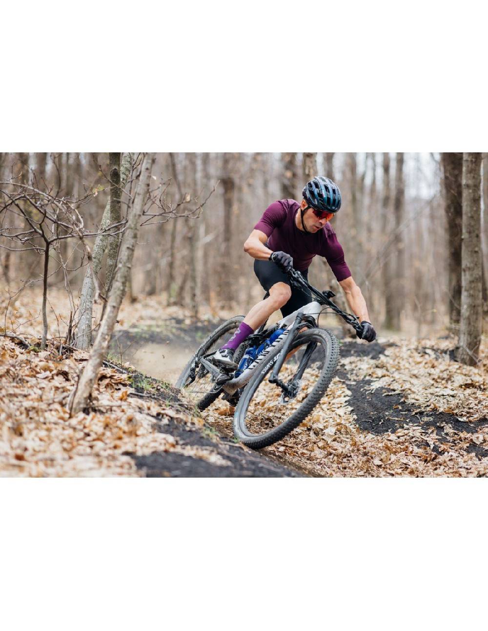 Northwave EXTREME 2 MAGLIA MANICHE CORTE OUTLET Vendite Flash