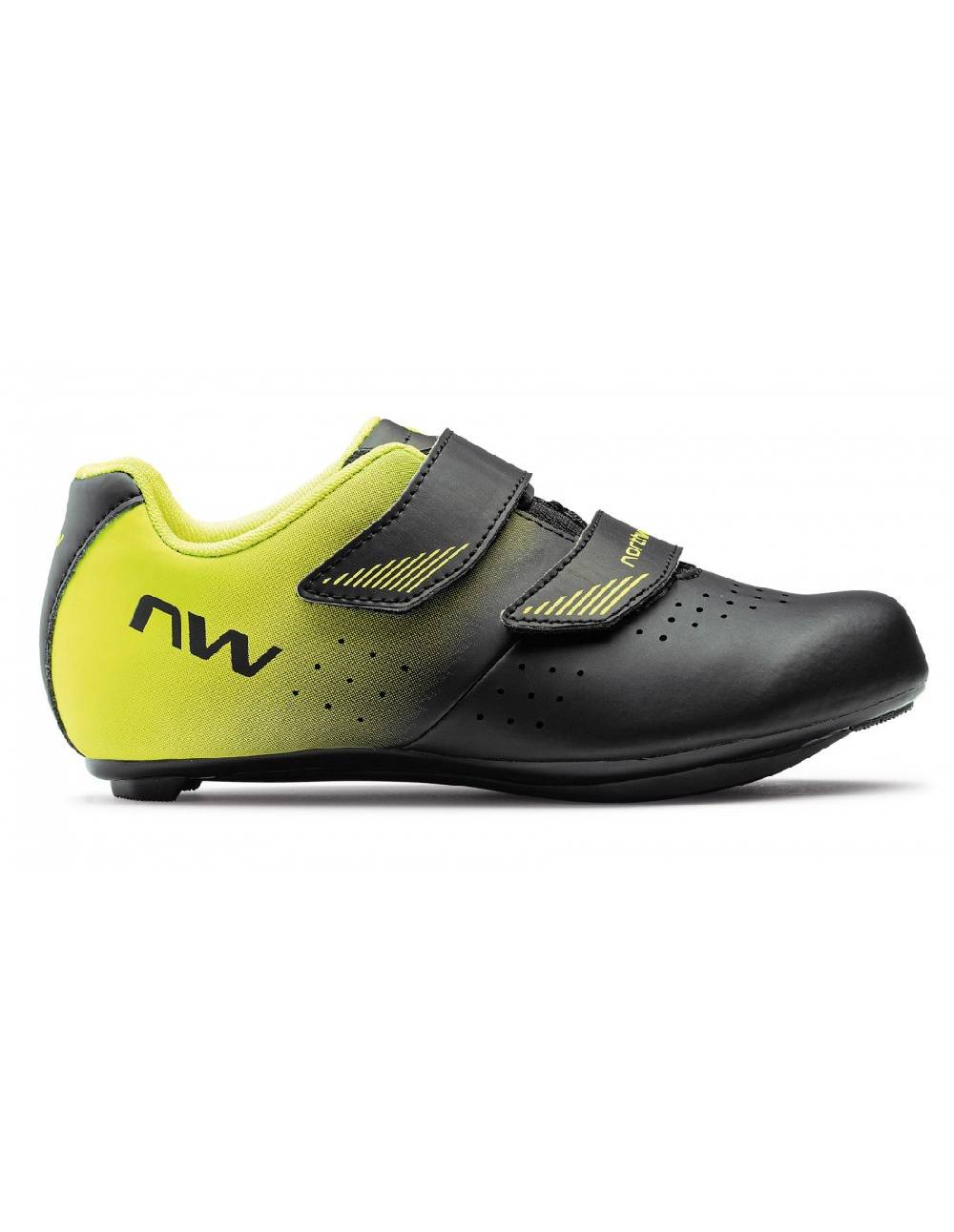 Northwave CORE JUNIOR