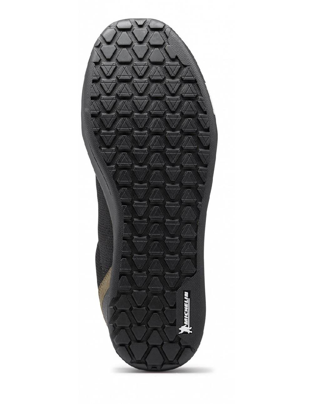 Northwave TRIBE 2 Nuova