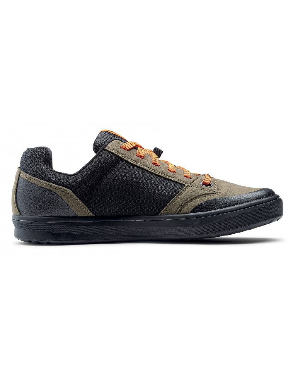 Northwave TRIBE 2 Nuova