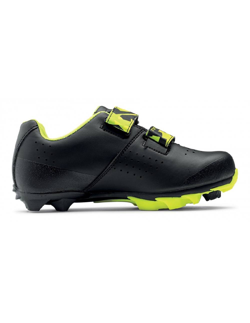 Northwave ORIGIN JUNIOR Sconto di tempo limitato