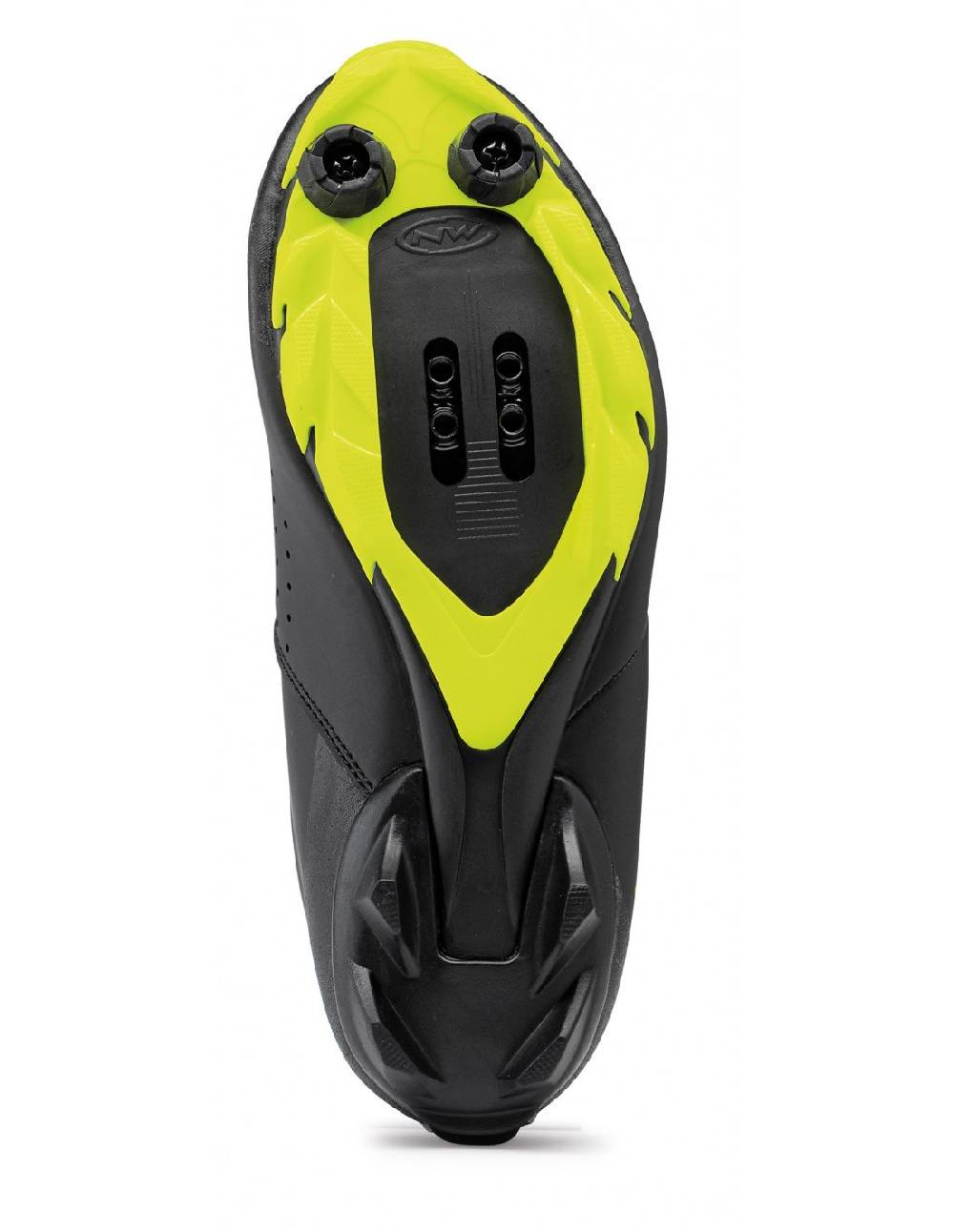 Northwave ORIGIN JUNIOR Negozio online di fabbrica