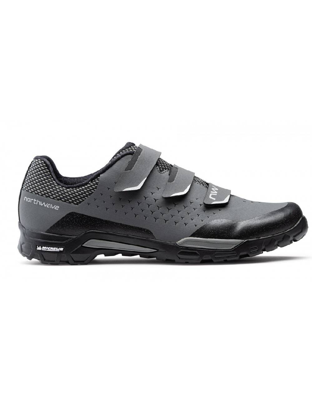 Northwave X-TRAIL Comprare a buon mercato