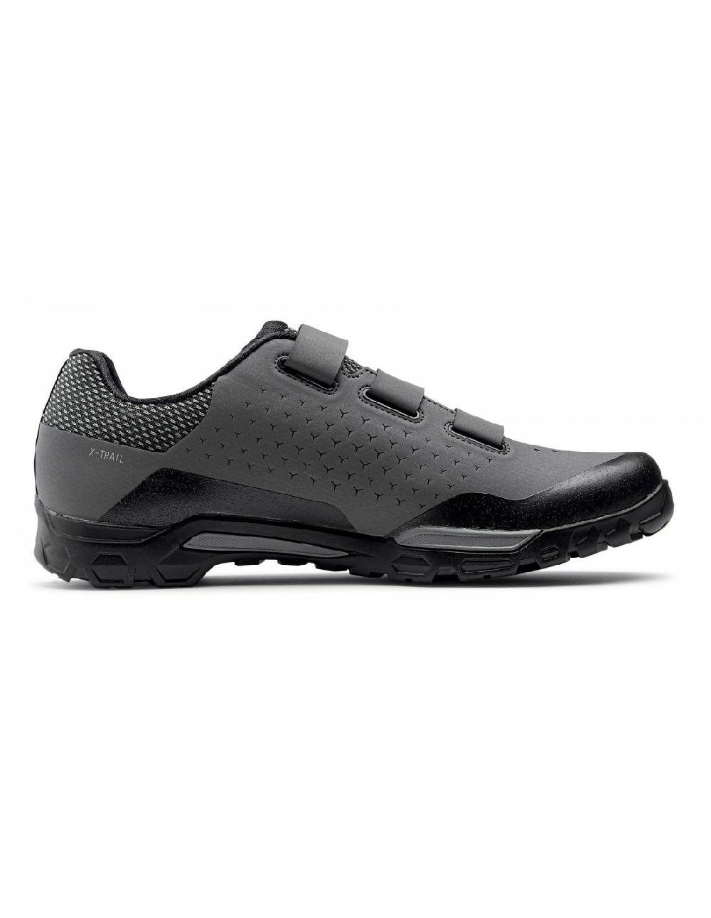 Northwave X-TRAIL Comprare a buon mercato