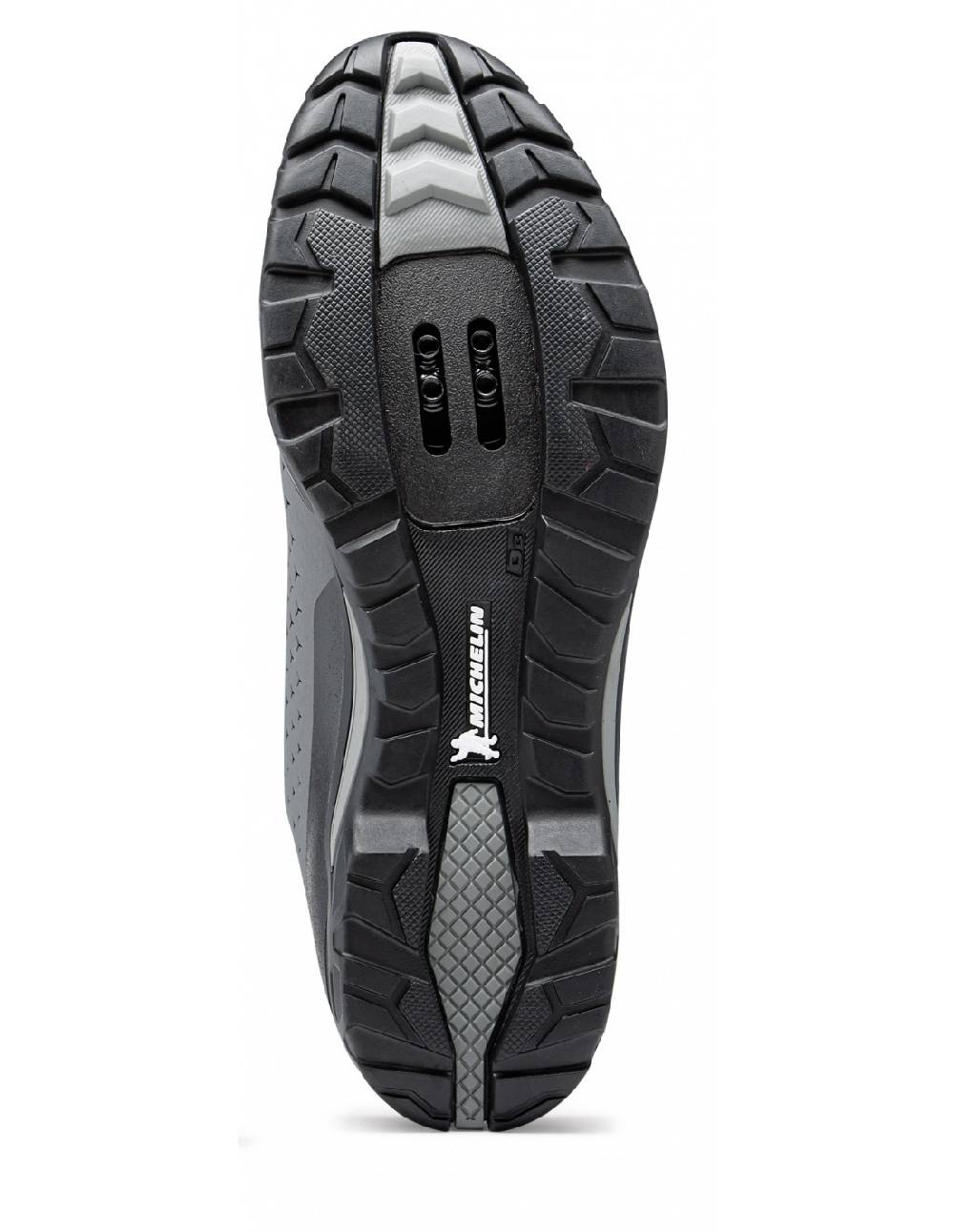 Northwave X-TRAIL Comprare a buon mercato