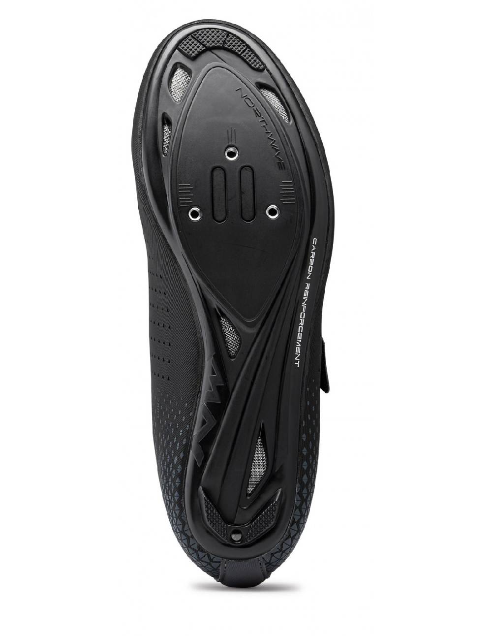Northwave CORE 2 Flash Sale