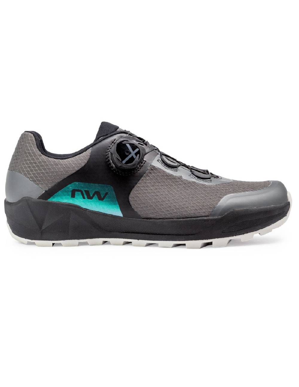 Northwave CORSAIR 2 WMN
