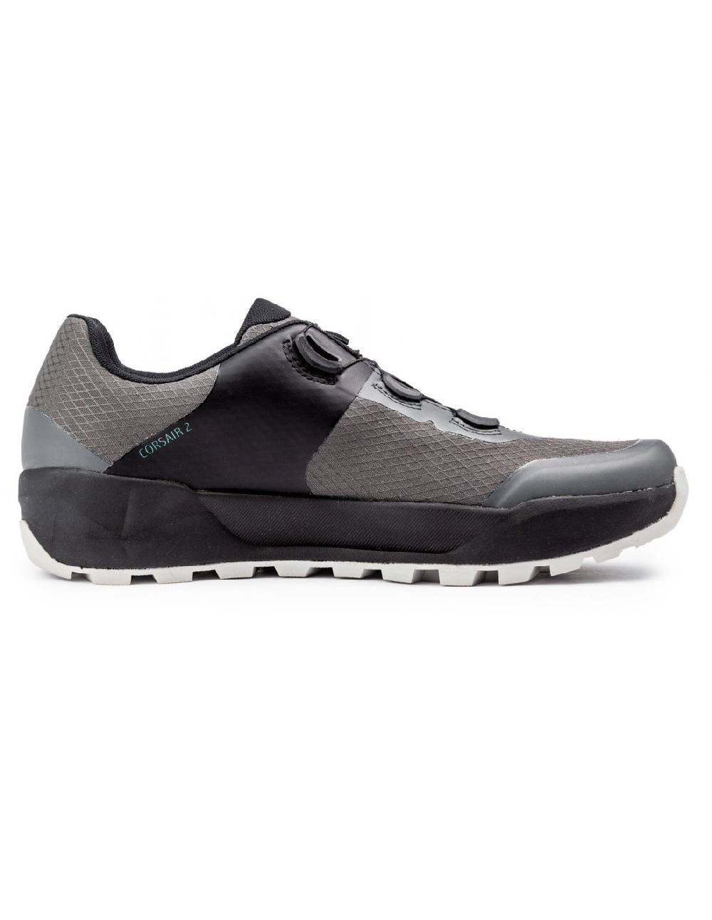 Northwave CORSAIR 2 WMN Shopping online