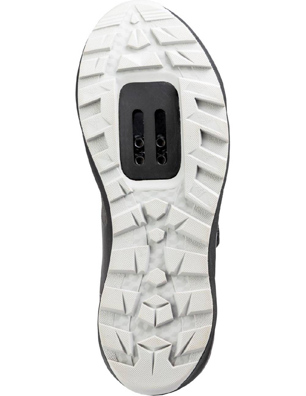 Northwave CORSAIR 2 WMN Shopping online
