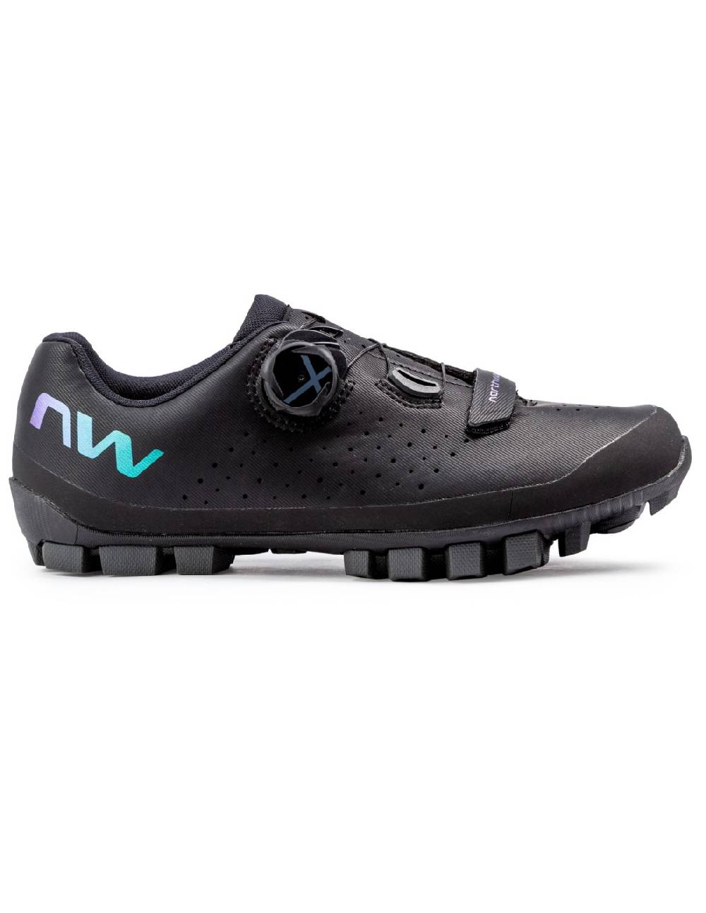 Northwave HAMMER PLUS WMN