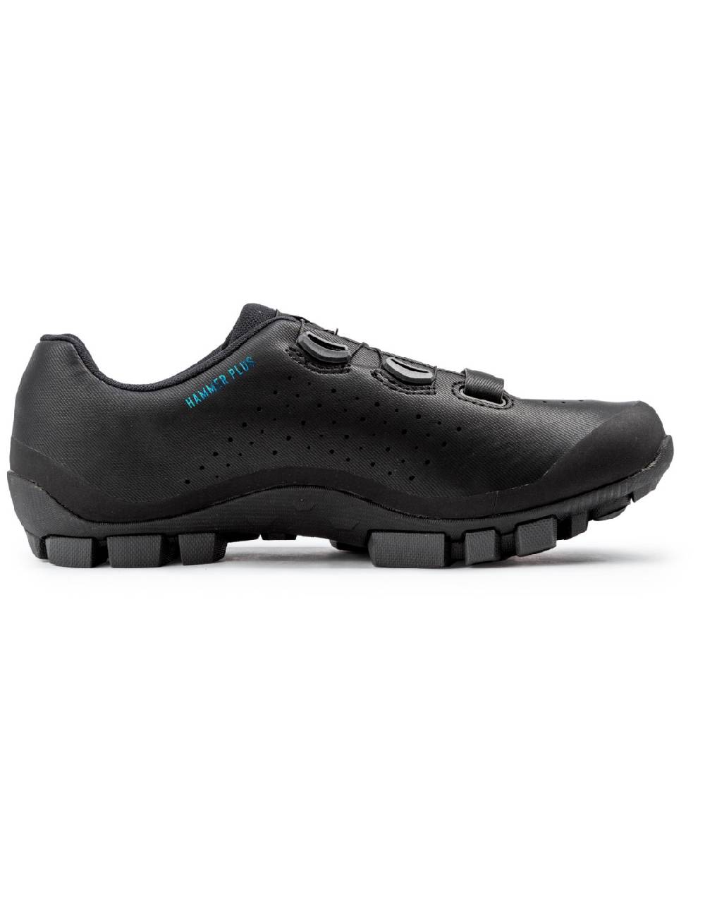 Northwave HAMMER PLUS WMN Offerta esclusiva