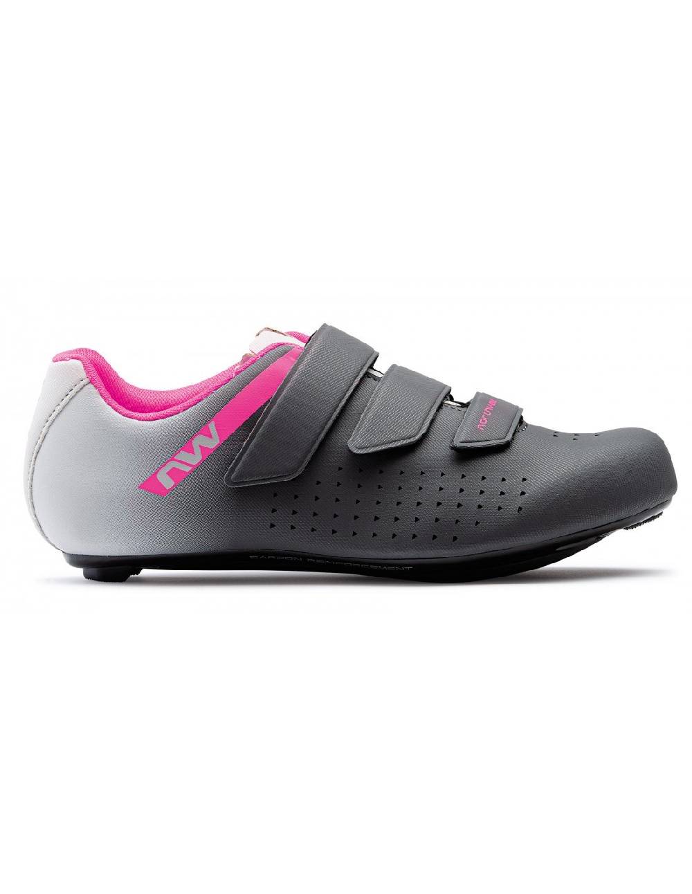 Northwave CORE 2 DONNA Vendite stagionali