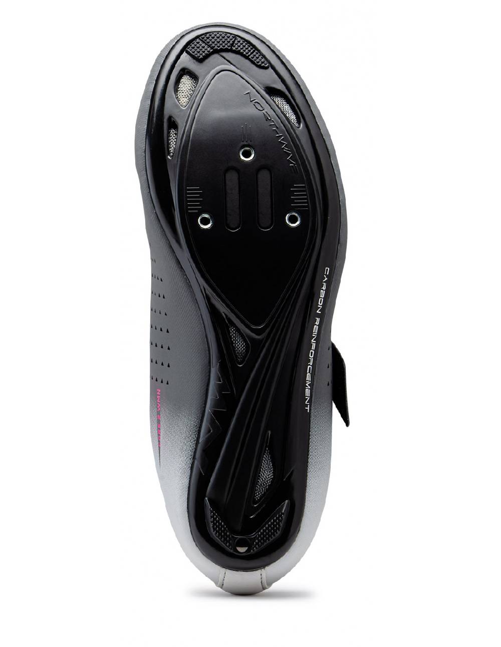 Northwave CORE 2 DONNA Vendite stagionali