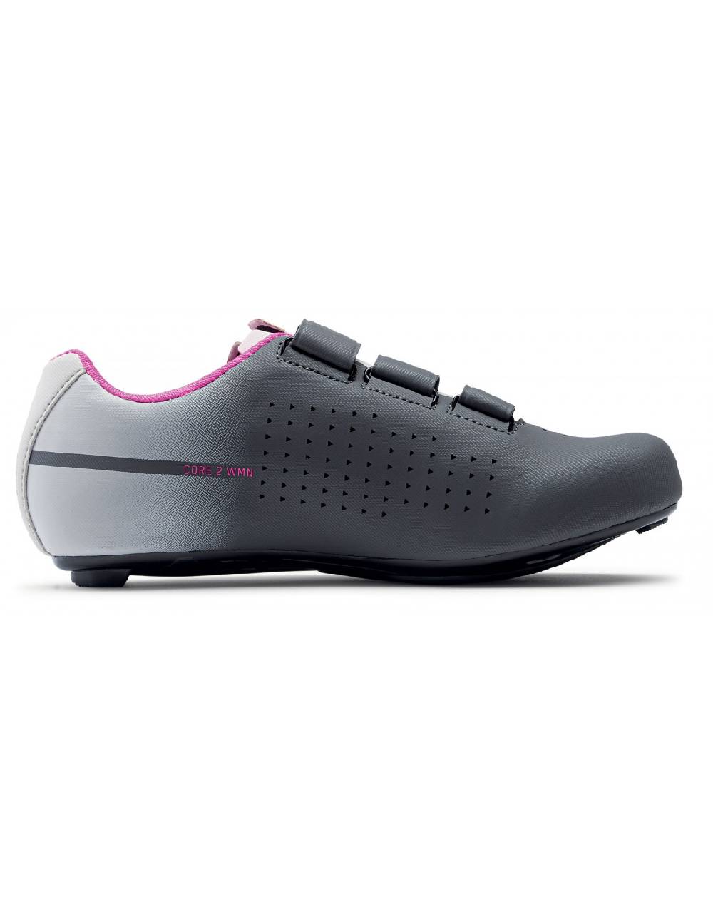 Northwave CORE 2 DONNA Vendite stagionali