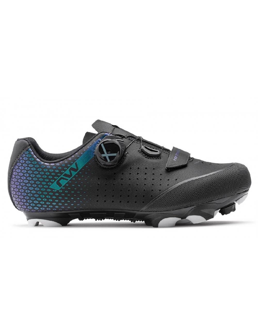 Northwave ORIGIN PLUS 2 DONNA