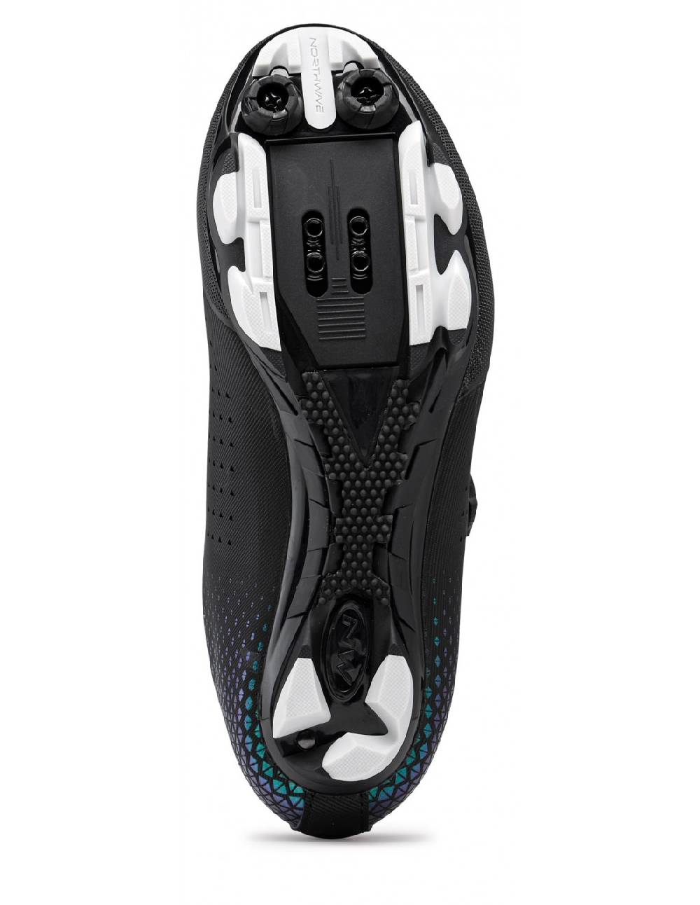 Northwave ORIGIN PLUS 2 DONNA Black Friday