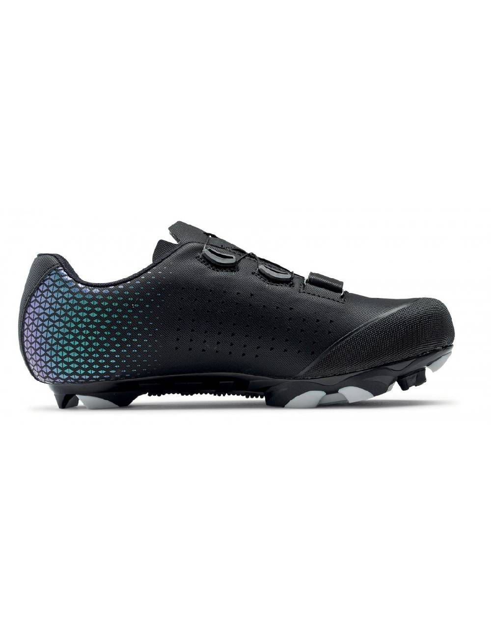 Northwave ORIGIN PLUS 2 DONNA Black Friday