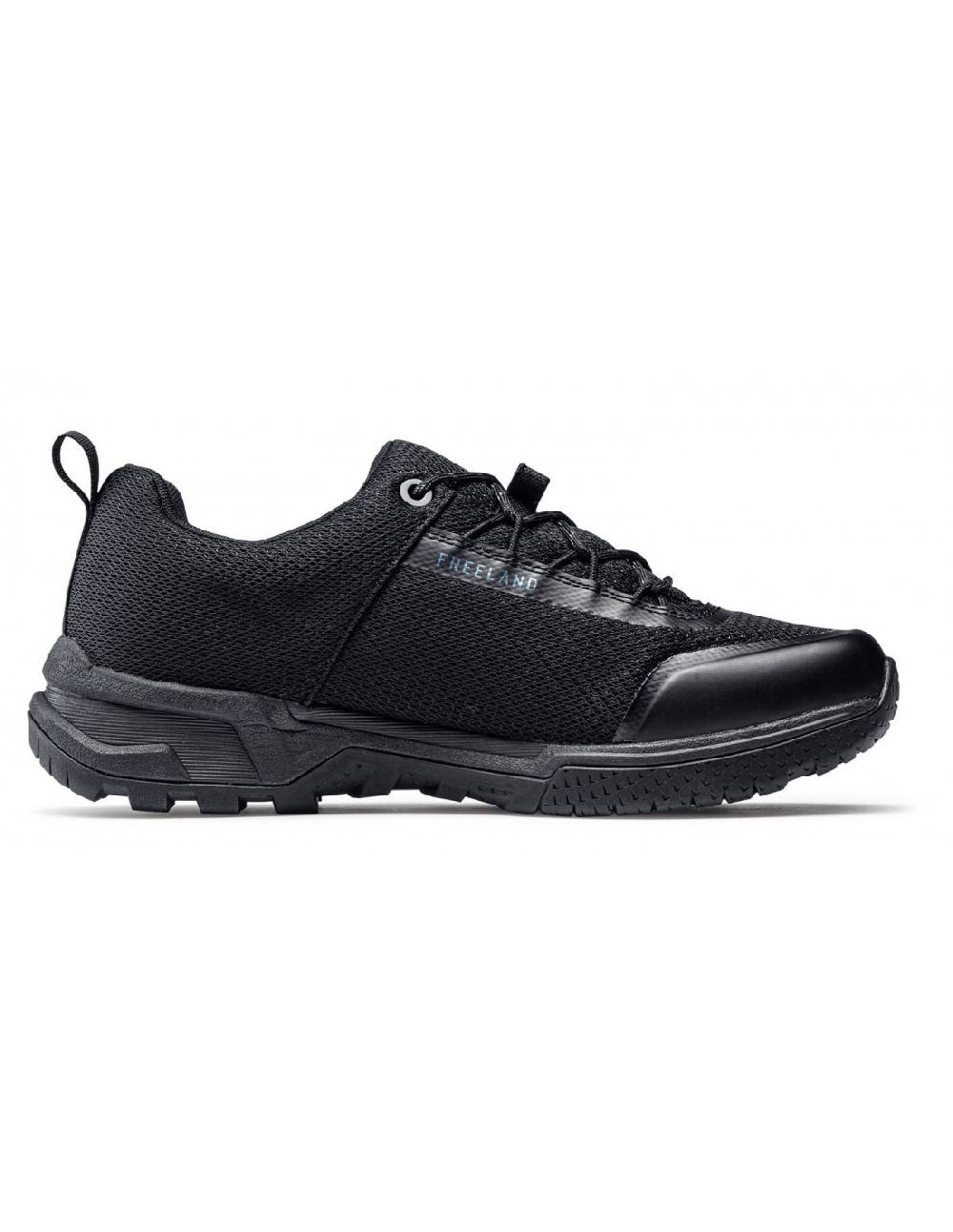 Northwave FREELAND WOMEN Cyber Monday