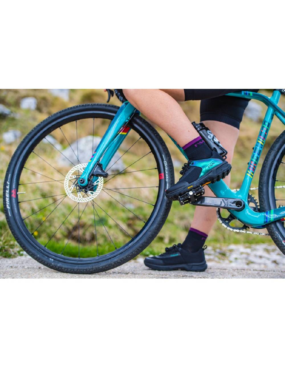 Northwave FREELAND WOMEN Cyber Monday