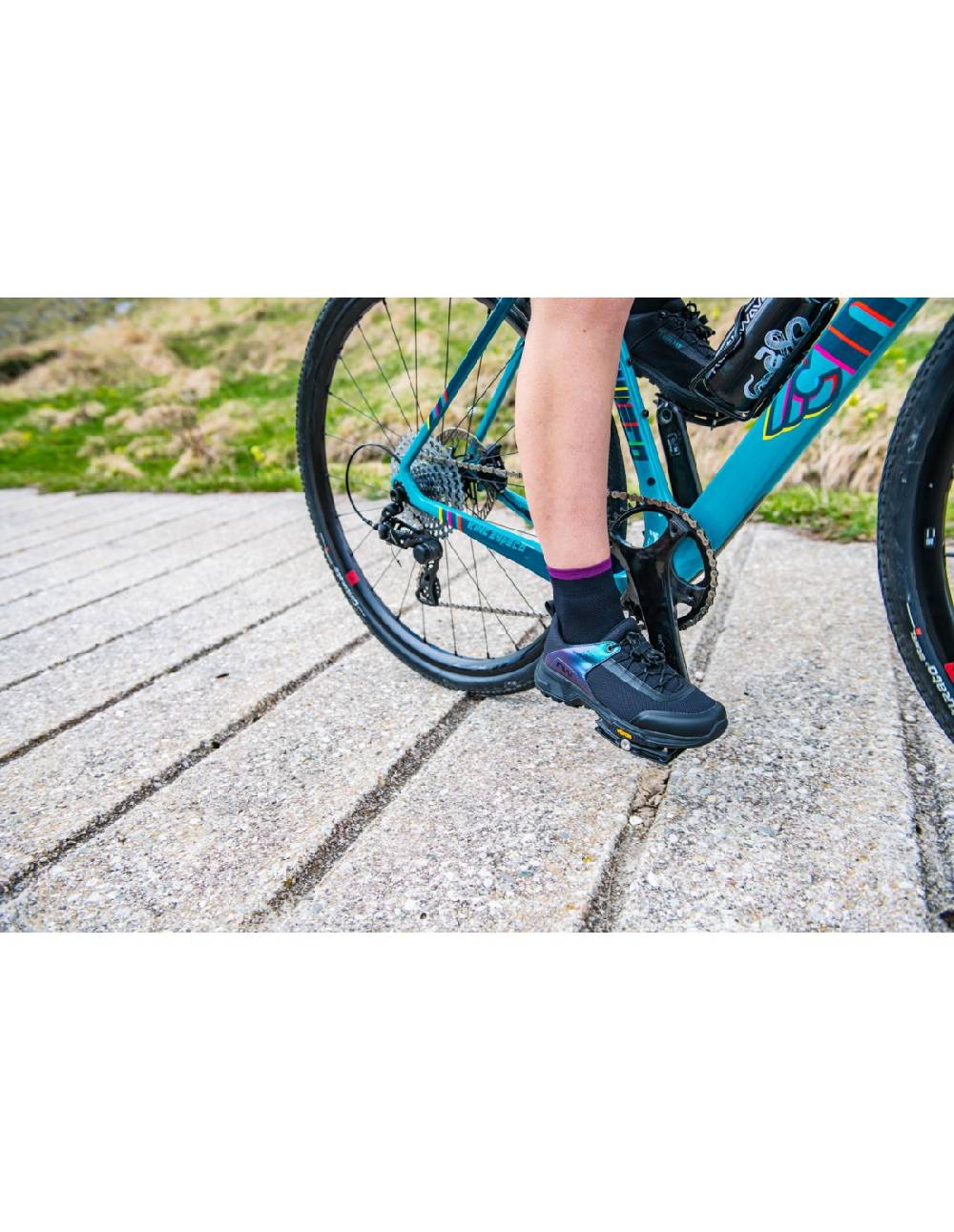 Northwave FREELAND WOMEN Cyber Monday