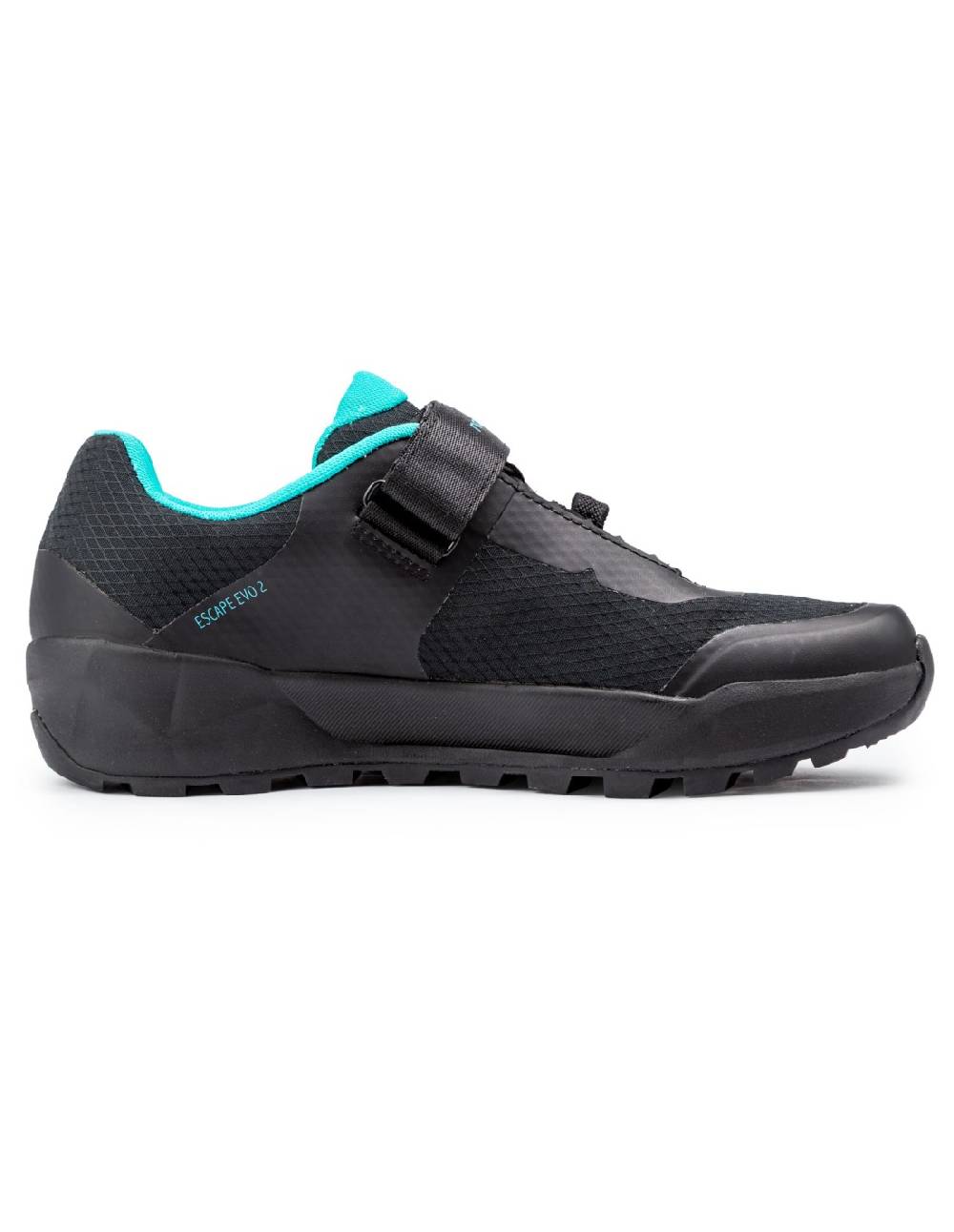Northwave ESCAPE EVO WMN Offerta natalizia