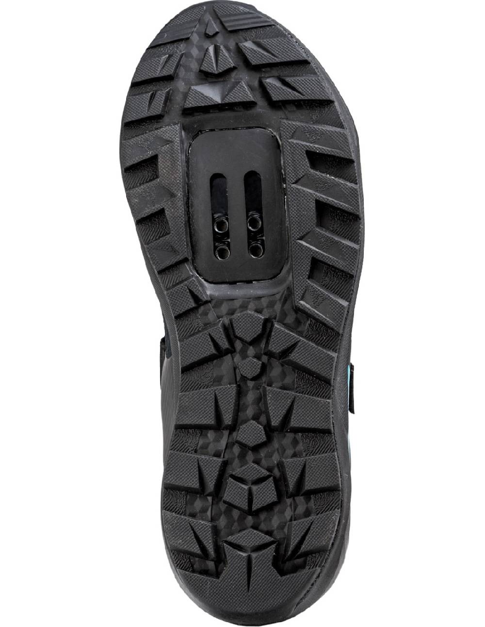Northwave ESCAPE EVO WMN Offerta natalizia