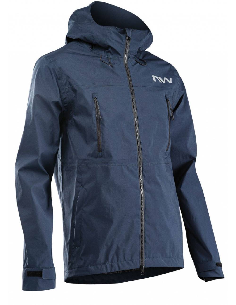 Northwave NOWORRY HARDSHELL GIACCA OUTLET
