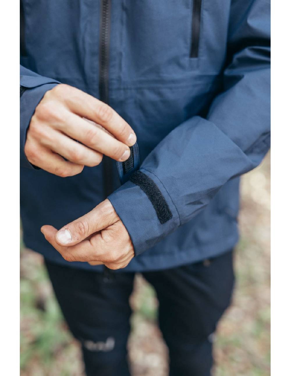 Northwave NOWORRY HARDSHELL GIACCA OUTLET Offerta Pasqua