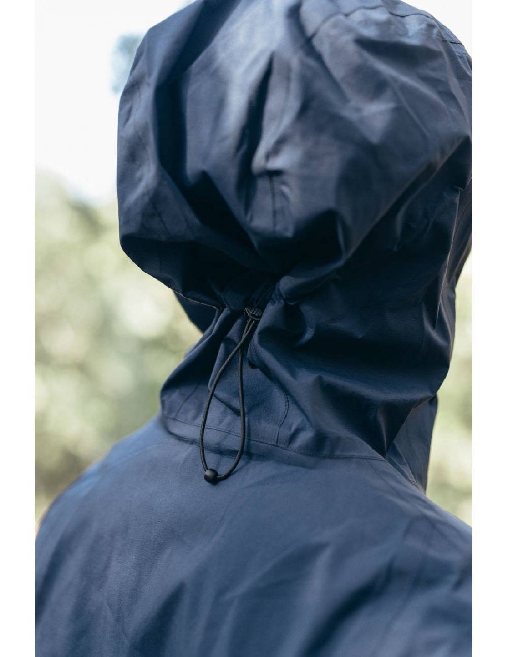 Northwave NOWORRY HARDSHELL GIACCA OUTLET Offerta per la Festa della Mamma