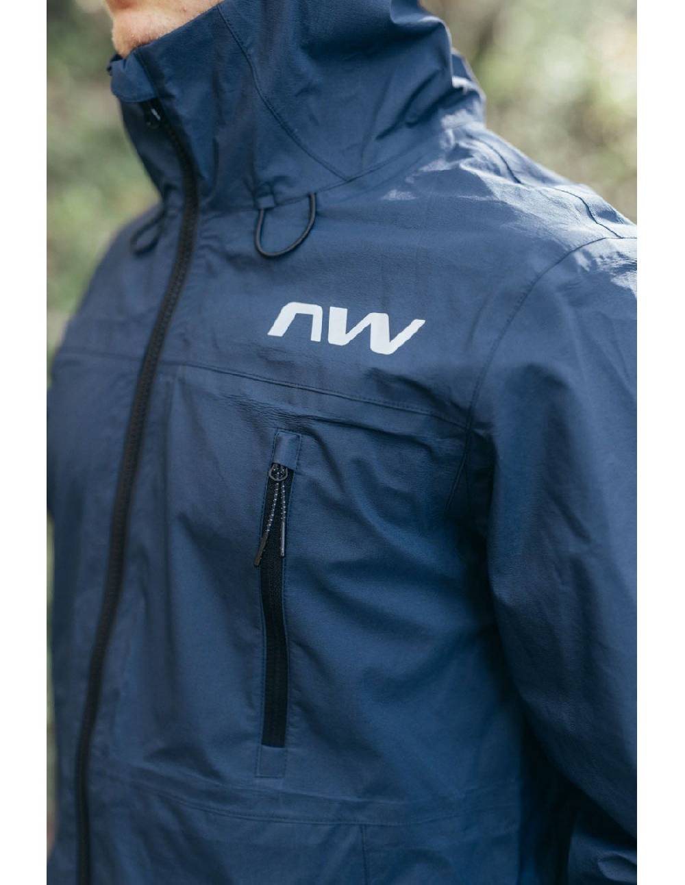 Northwave NOWORRY HARDSHELL GIACCA OUTLET Offerta per la Festa della Mamma