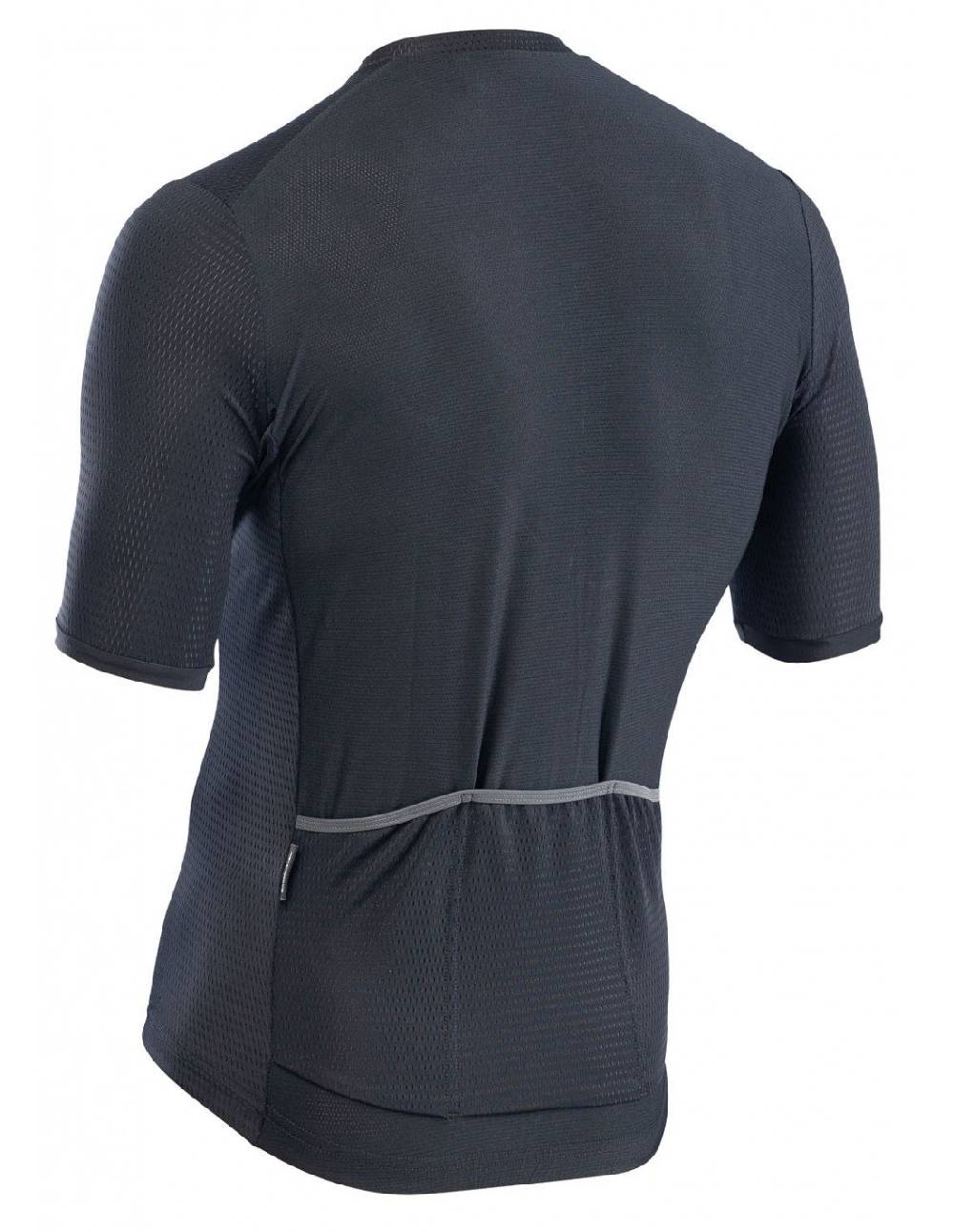 Northwave STORM MAGLIA MANICHE CORTE OUTLET Offerta San Valentino