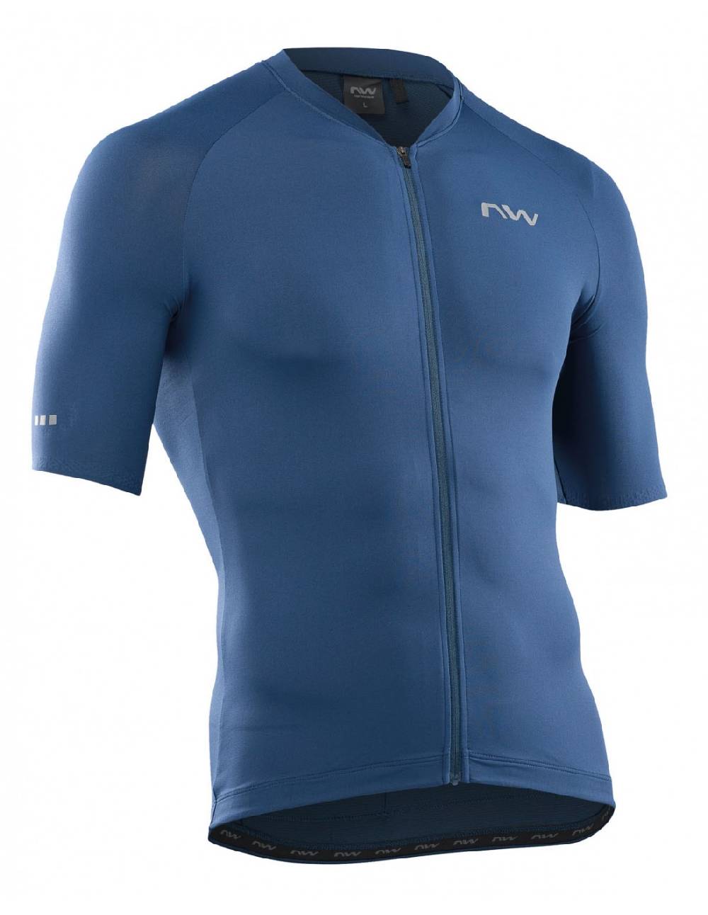 Northwave ESSENCE 2 MAGLIA MANICHE CORTE OUTLET