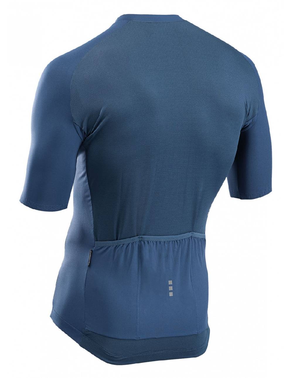 Northwave ESSENCE 2 MAGLIA MANICHE CORTE OUTLET Offerta Anniversario