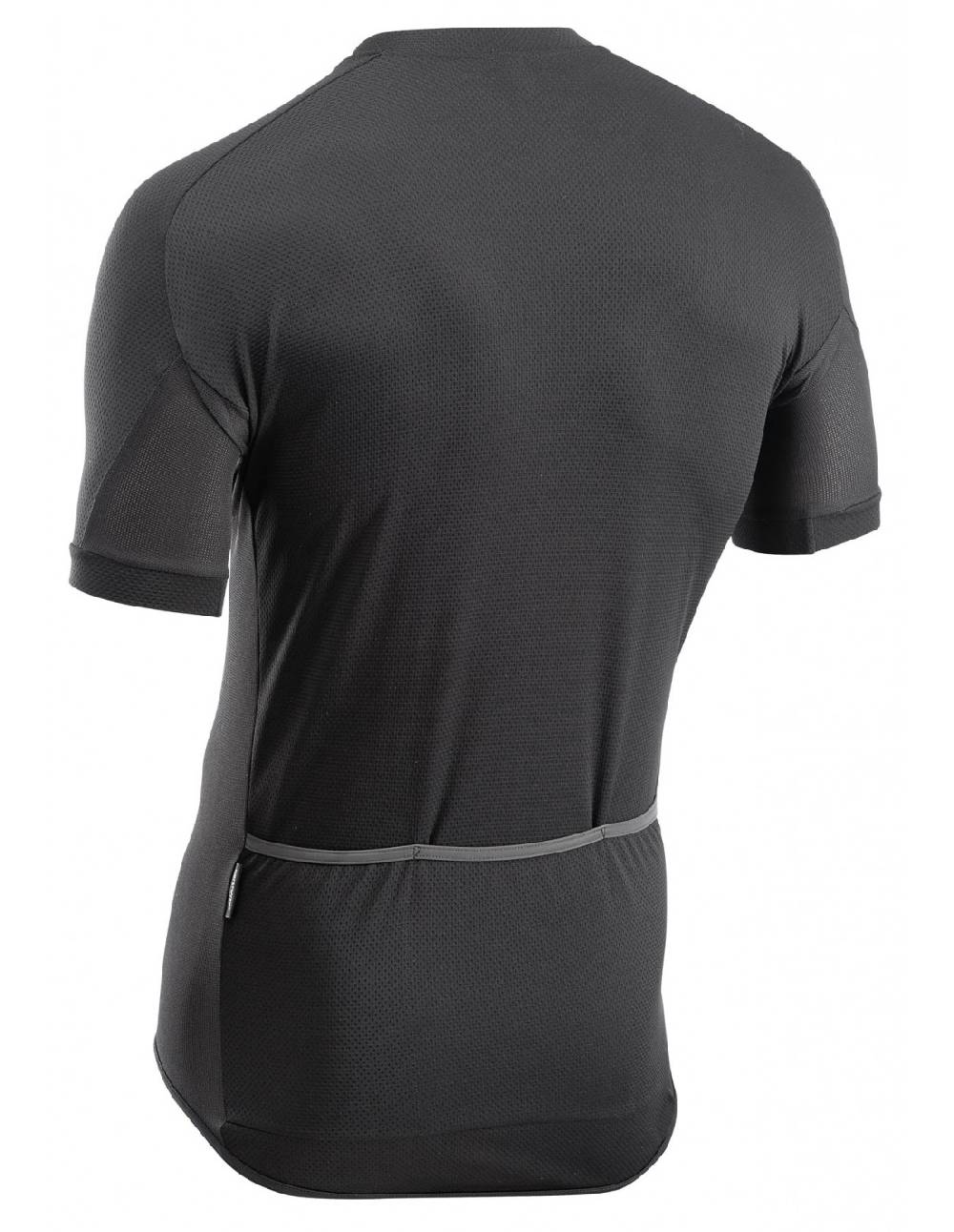 Northwave FORCE MAGLIA MANICHE CORTE OUTLET Offerta temporanea