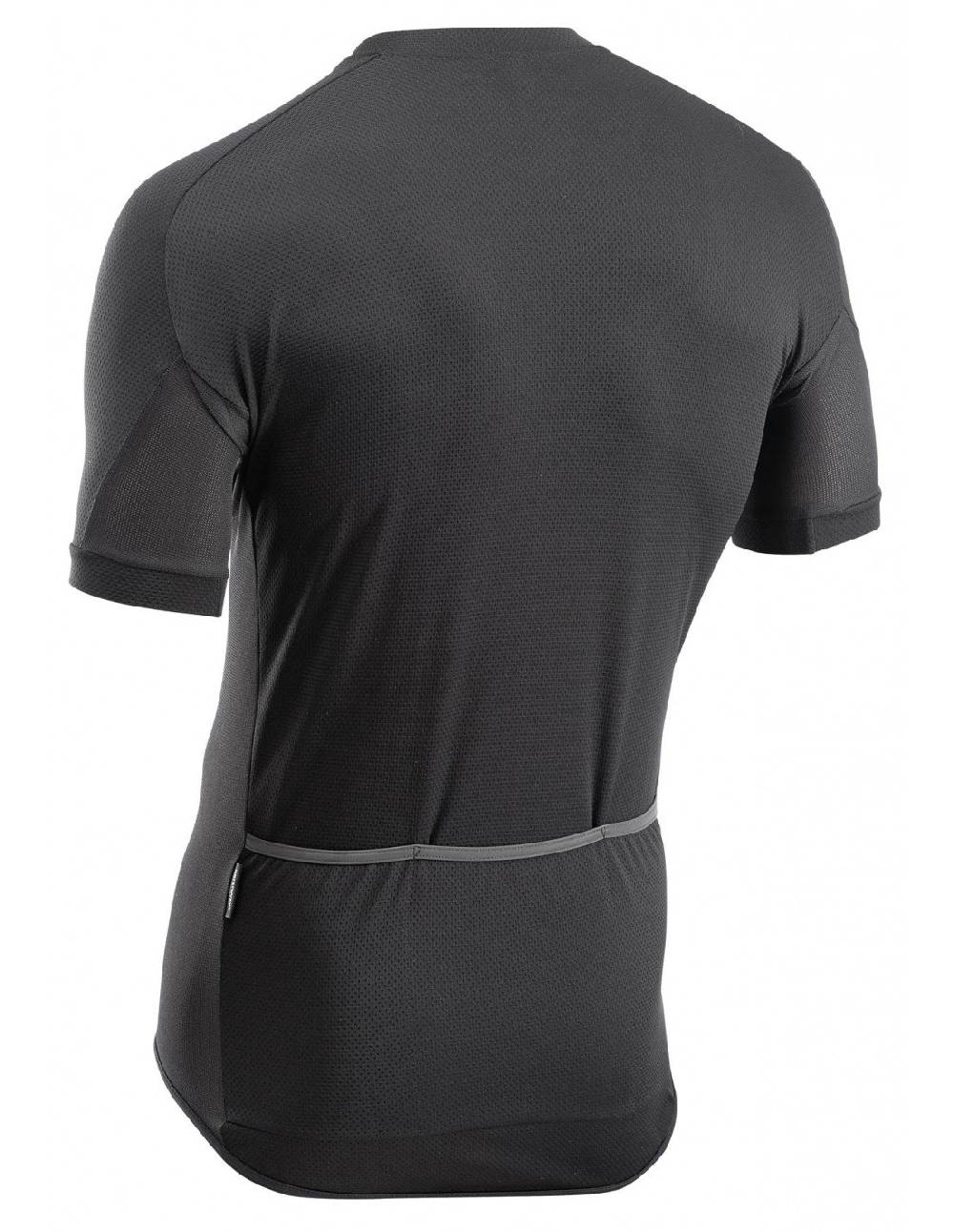 Northwave FORCE MAGLIA MANICHE CORTE OUTLET Offerte esclusive