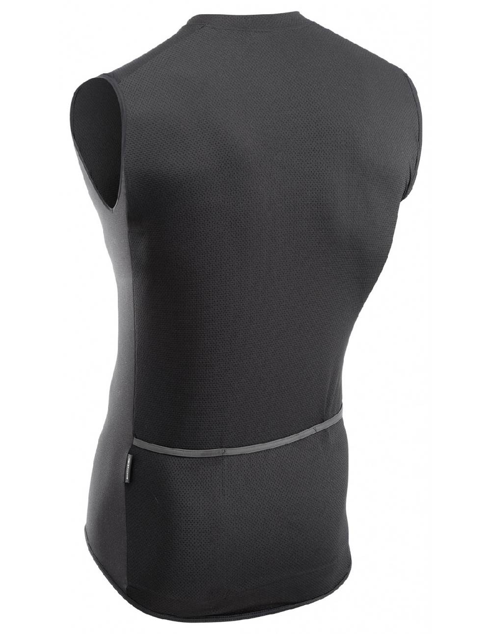 Northwave FORCE MAGLIA SENZA MANICHE OUTLET Offerte stagionali