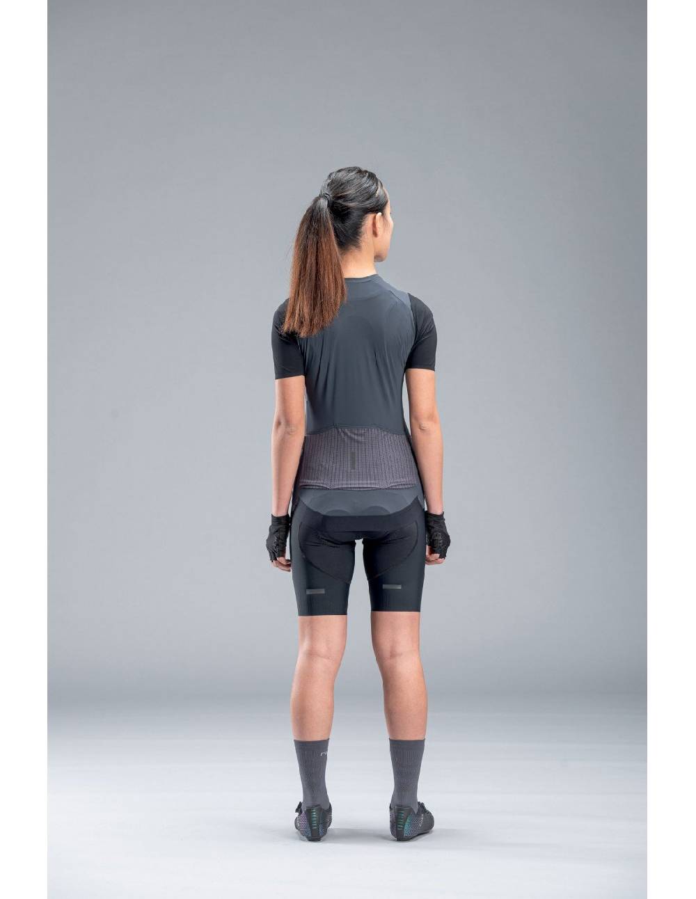 Northwave EXTREME MAGLIA MANICHE CORTE DONNA Comprane uno, ottenene uno gratis