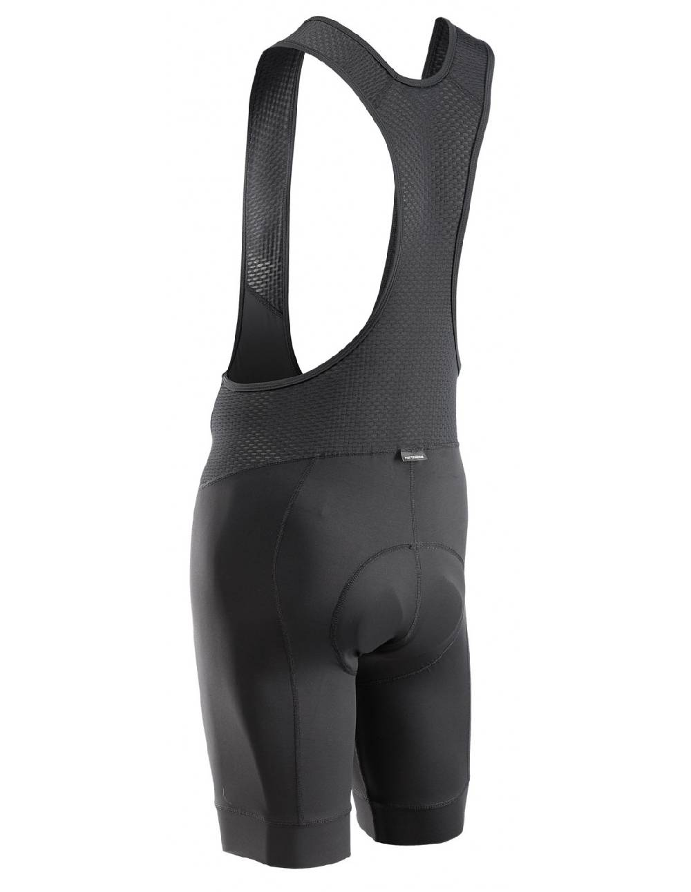 Northwave FORCE 2 PANTALONCINO CON BRETELLE Offerte giornaliere