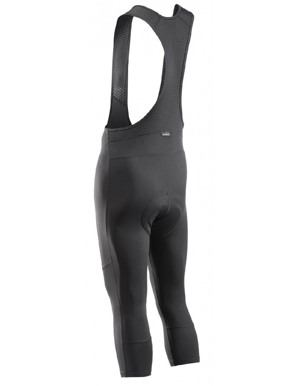 Northwave FORCE 2 PANTALONE AL GINOCCHIO ESTIVO Offerte speciali
