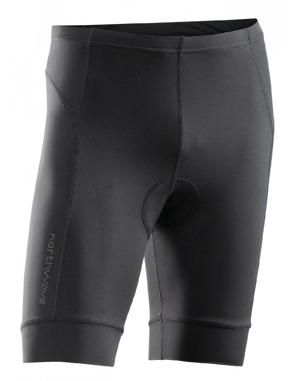 Northwave FORCE 2 PANTALONCINO